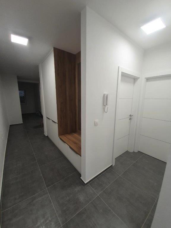 Apartment Martina Vir Eksteriør billede