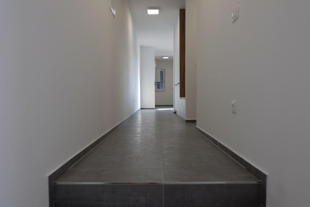 Apartment Martina Vir Eksteriør billede