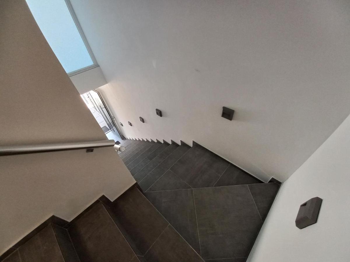 Apartment Martina Vir Eksteriør billede